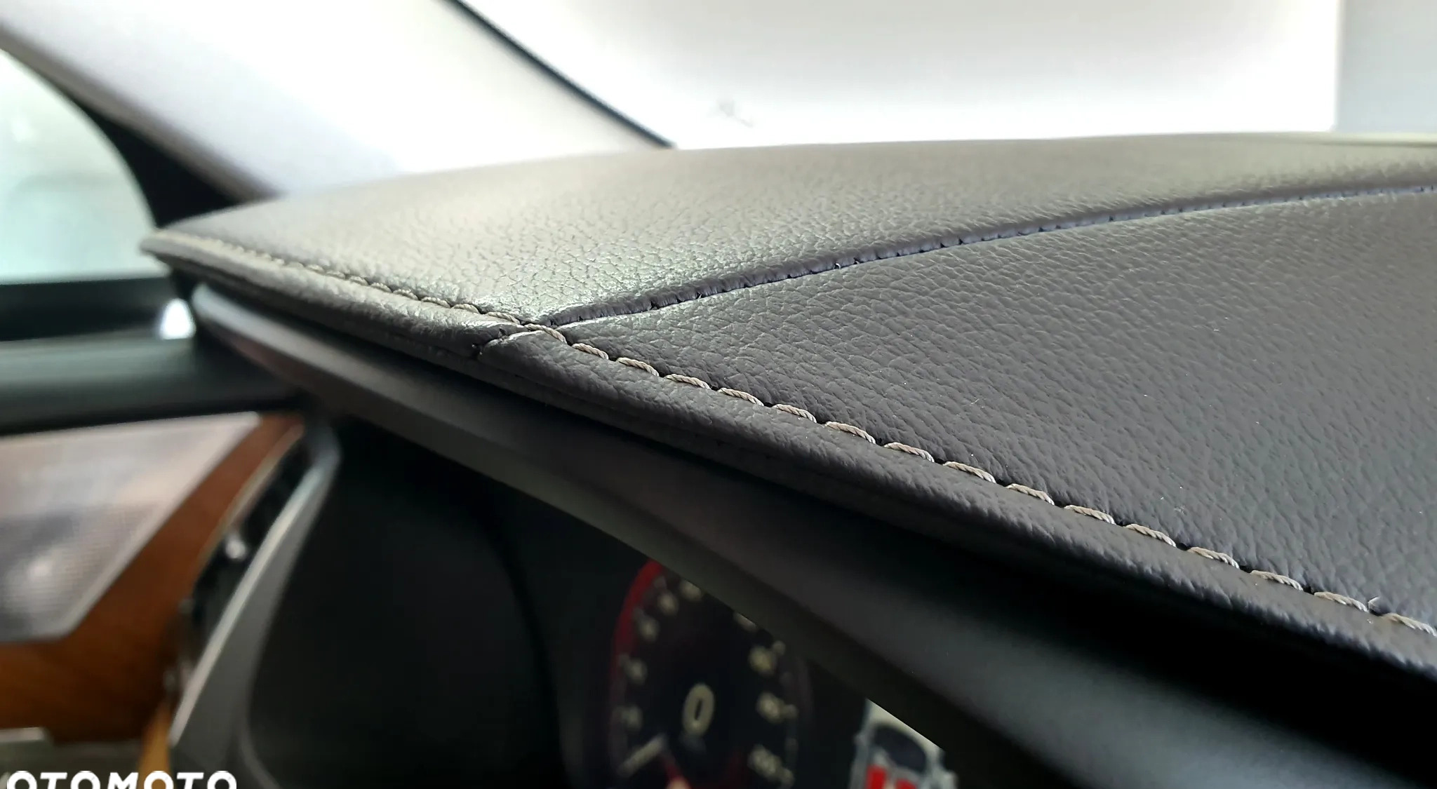Volvo XC 90 cena 197900 przebieg: 125000, rok produkcji 2019 z Zalewo małe 781